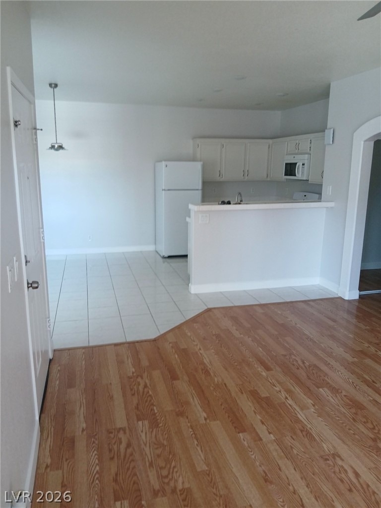 2201 Ramsgate Drive - Photo 1