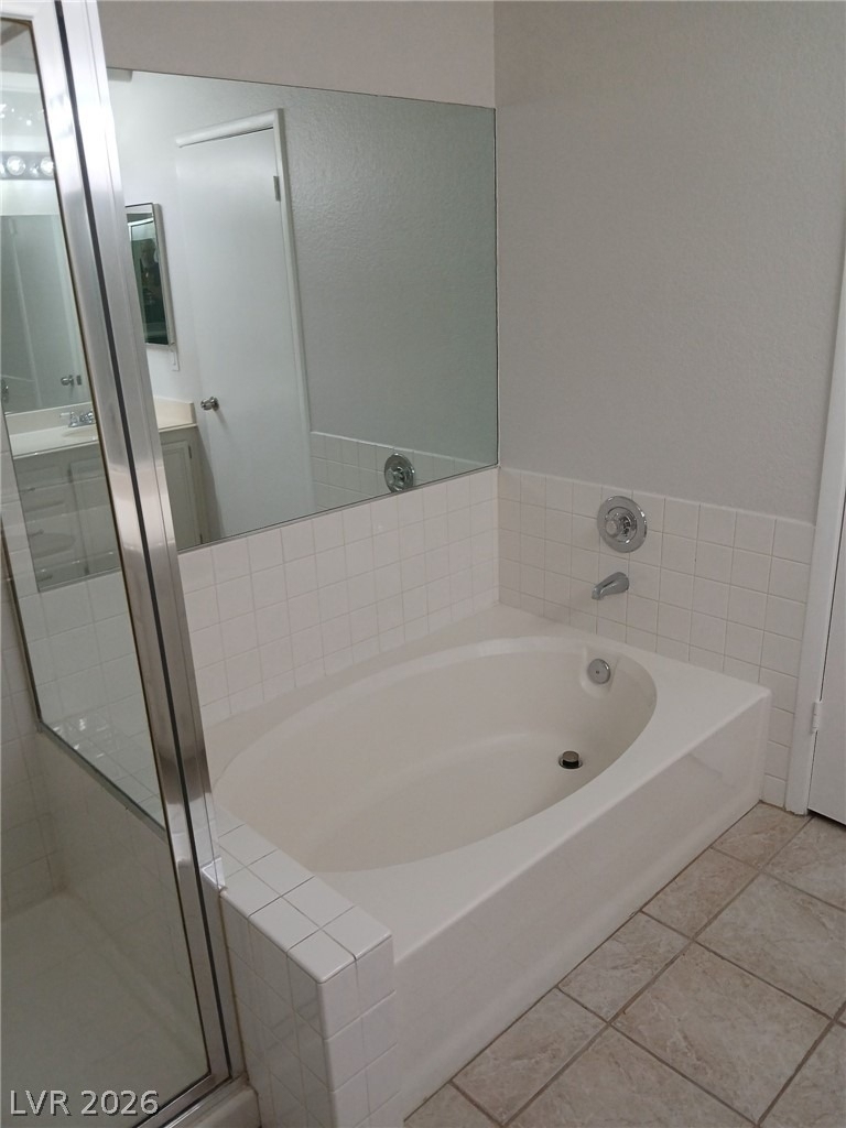 2201 Ramsgate Drive - Photo 16