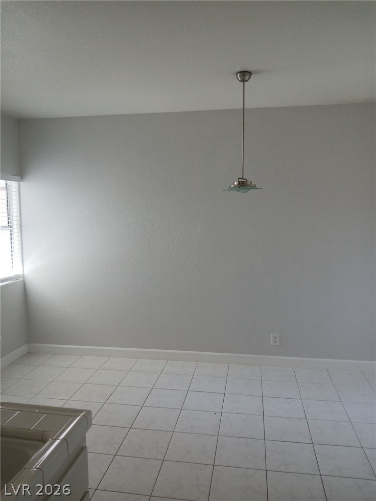 2201 Ramsgate Drive - Photo 11