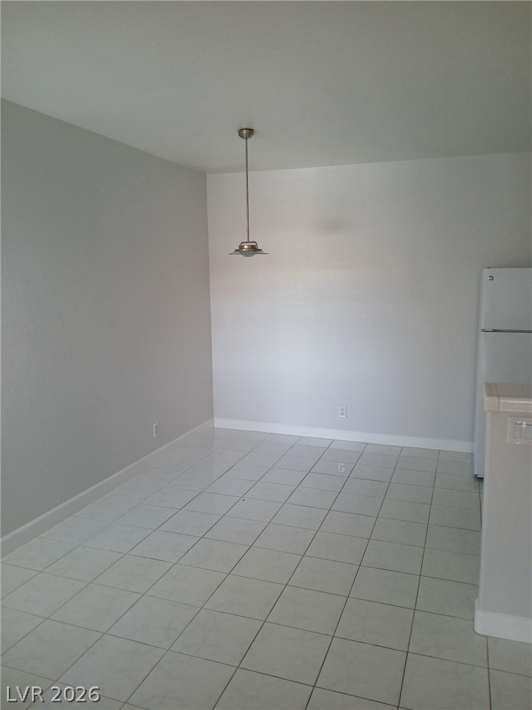 2201 Ramsgate Drive - Photo 3
