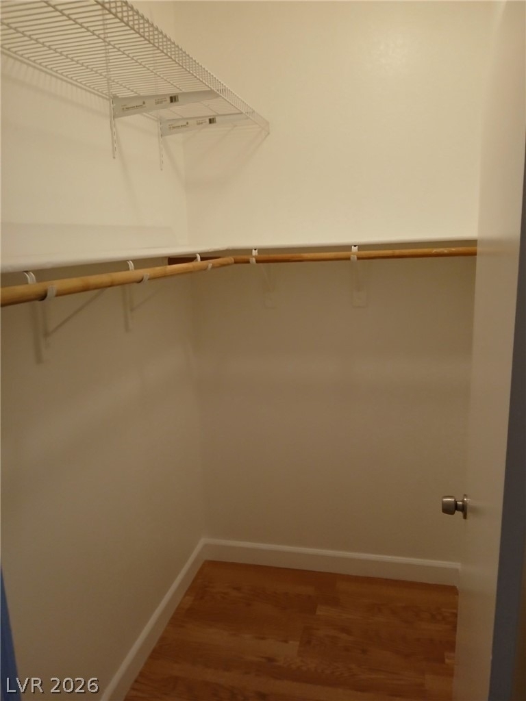 2201 Ramsgate Drive - Photo 8