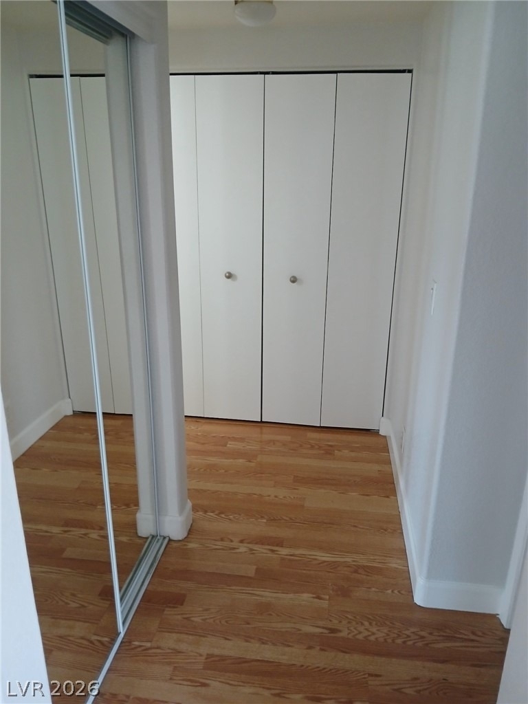 2201 Ramsgate Drive - Photo 9