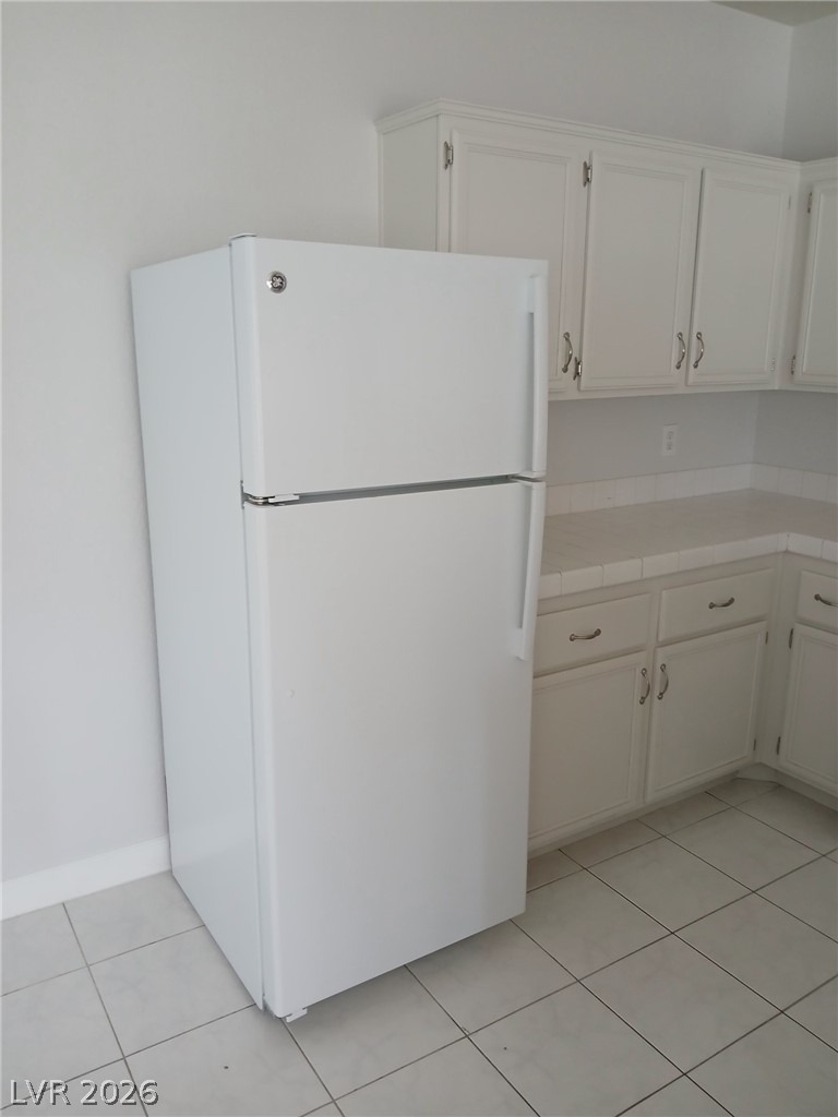 2201 Ramsgate Drive - Photo 7