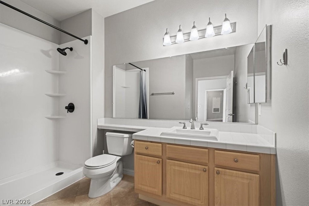 5250 S Rainbow Boulevard - Photo 13
