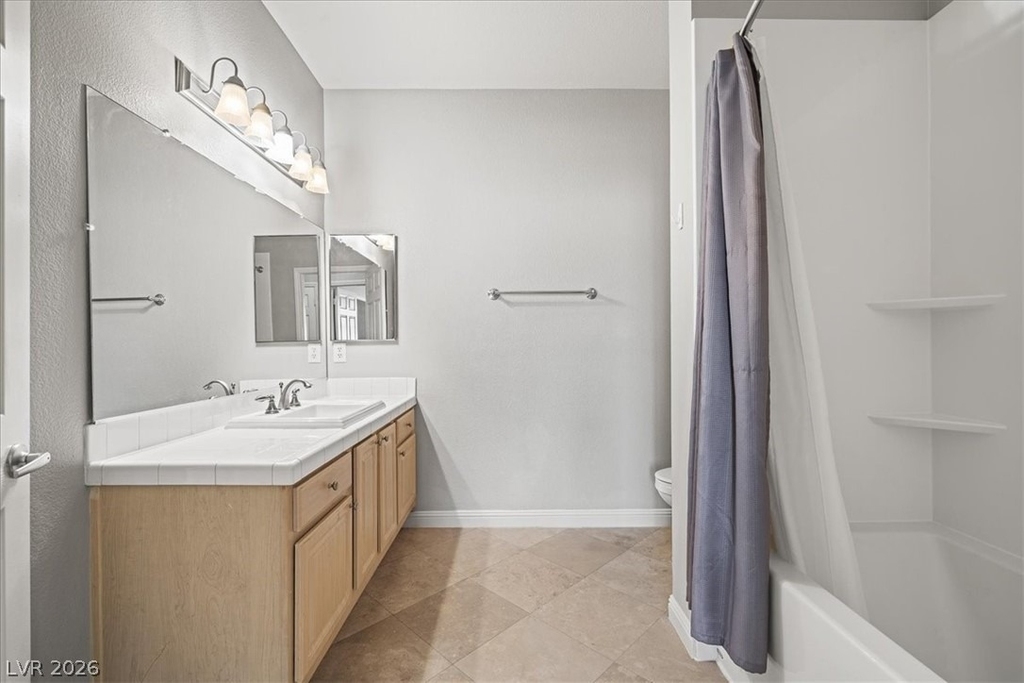 5250 S Rainbow Boulevard - Photo 11