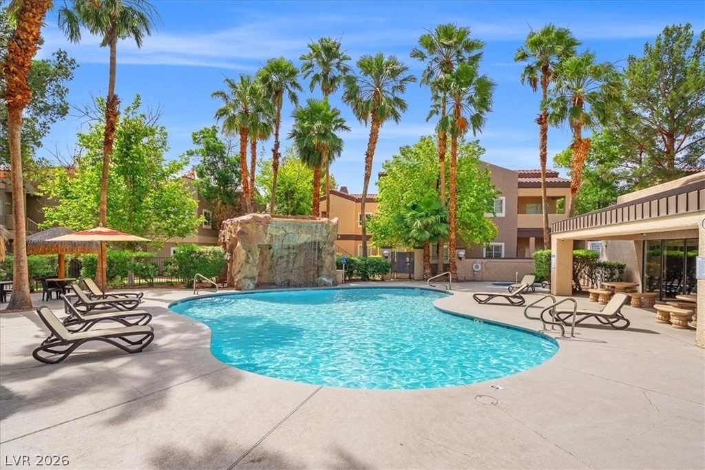 5250 S Rainbow Boulevard - Photo 16