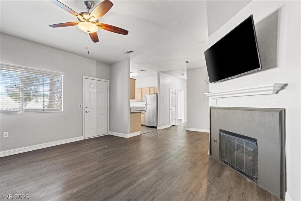 5250 S Rainbow Boulevard - Photo 5