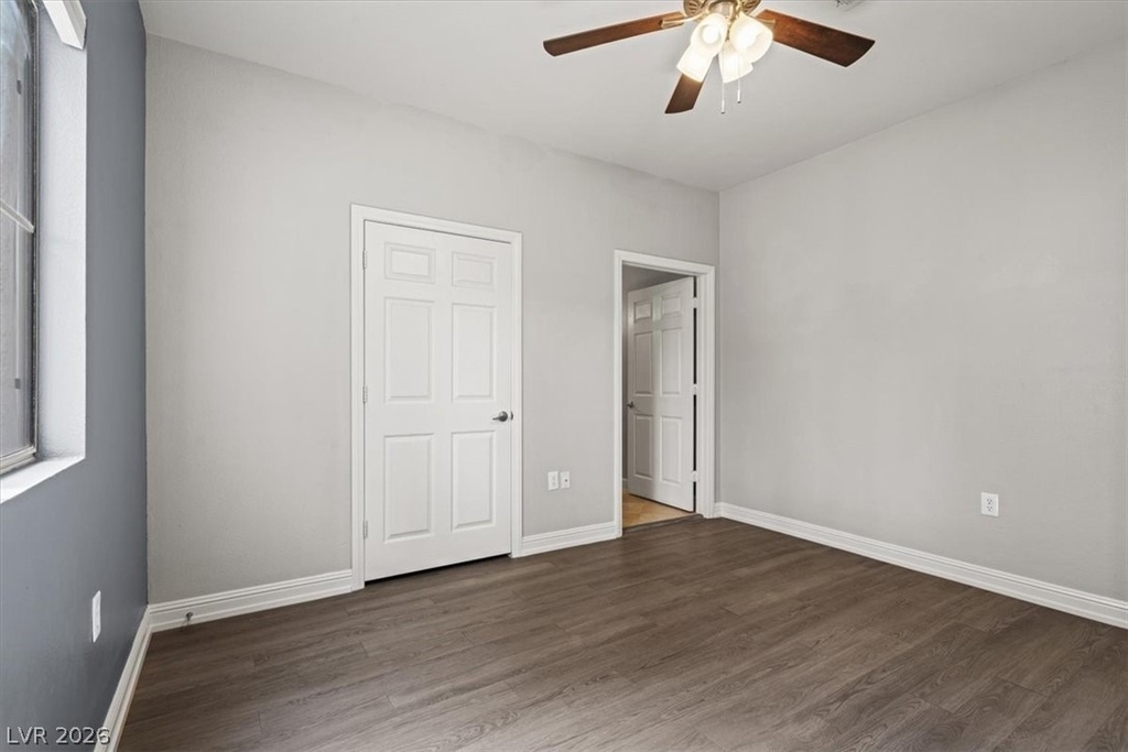 5250 S Rainbow Boulevard - Photo 10