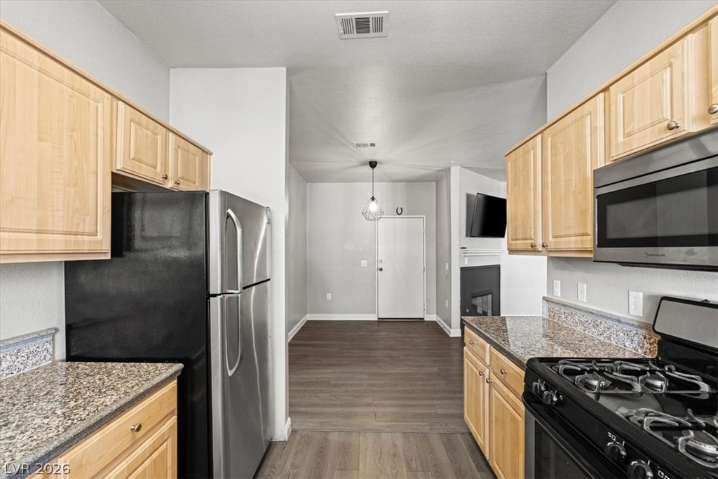 5250 S Rainbow Boulevard - Photo 7
