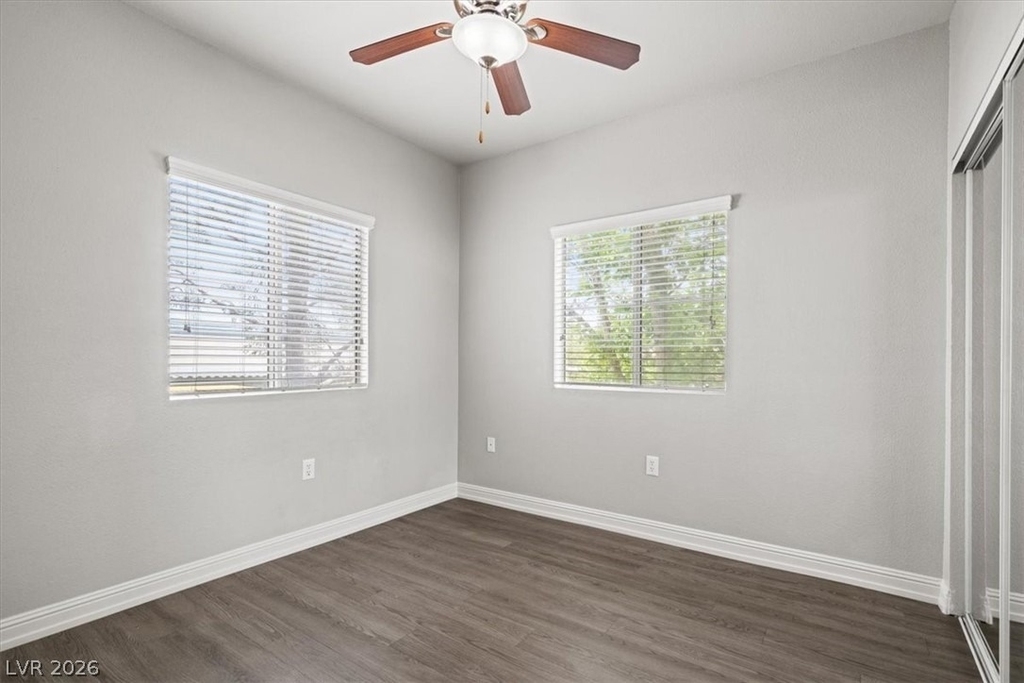5250 S Rainbow Boulevard - Photo 14