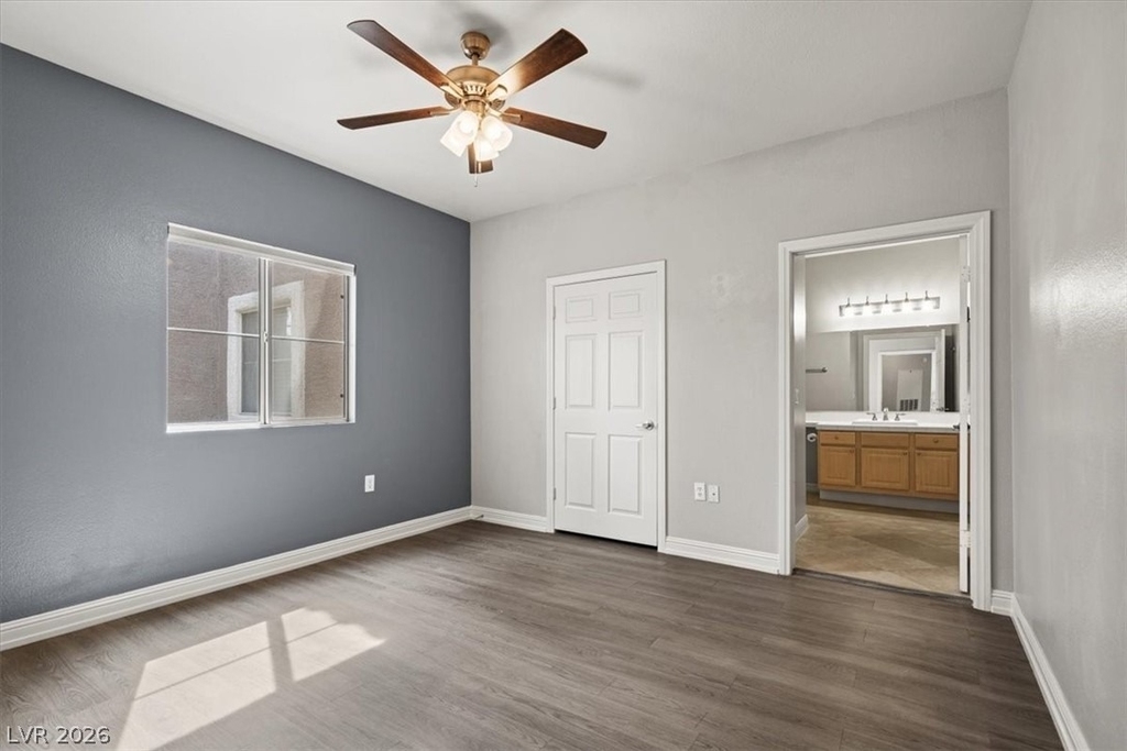 5250 S Rainbow Boulevard - Photo 9