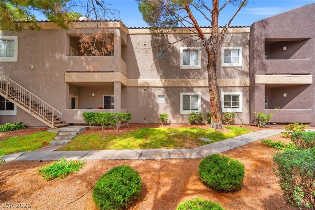 5250 S Rainbow Boulevard - Photo 1