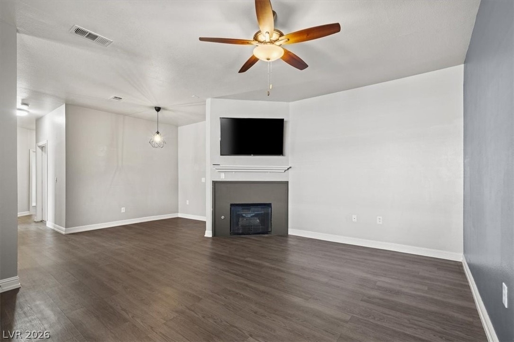 5250 S Rainbow Boulevard - Photo 3