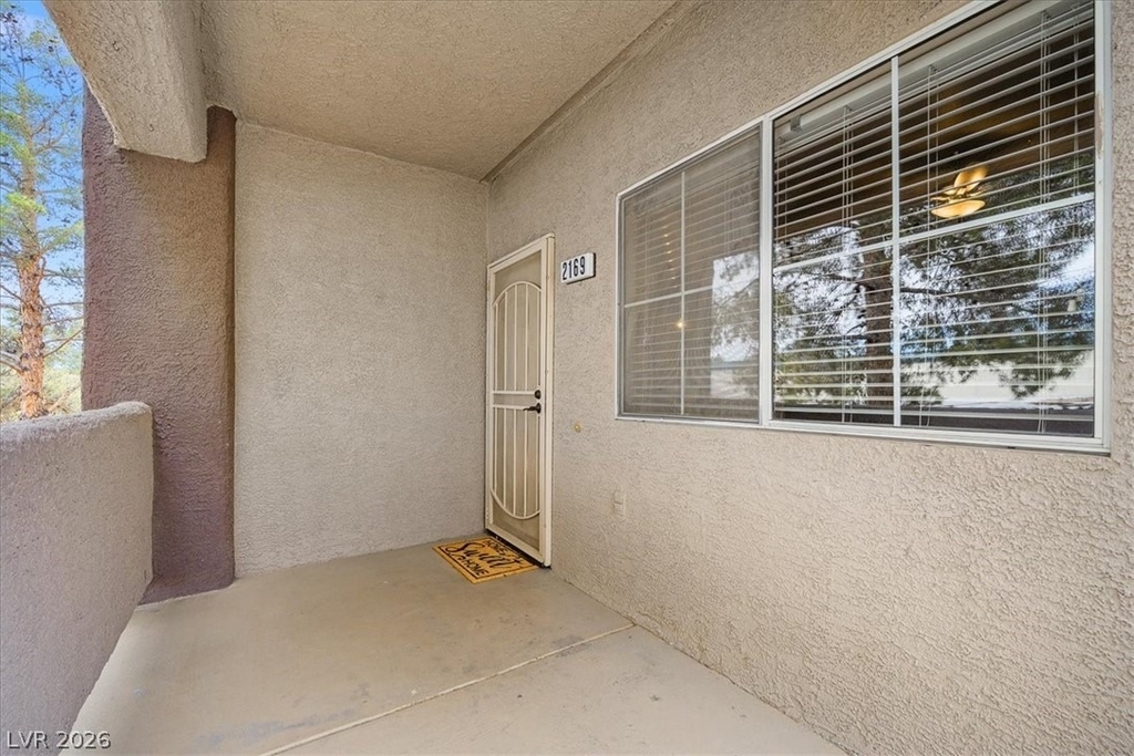 5250 S Rainbow Boulevard - Photo 2