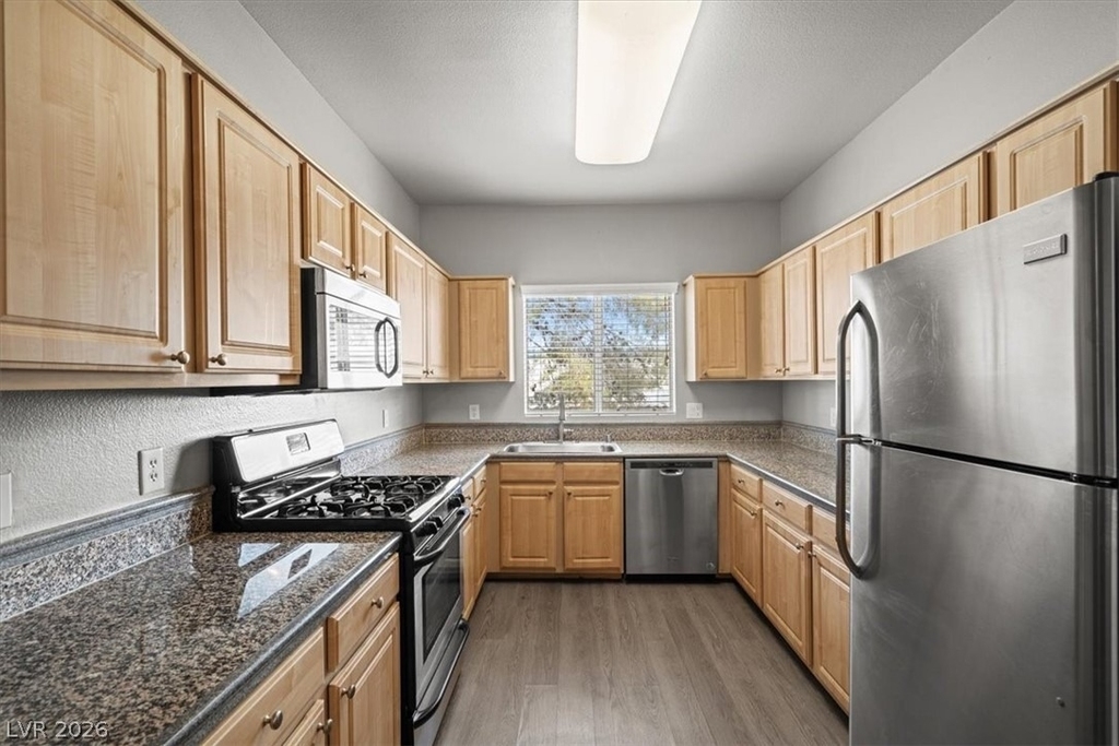 5250 S Rainbow Boulevard - Photo 6