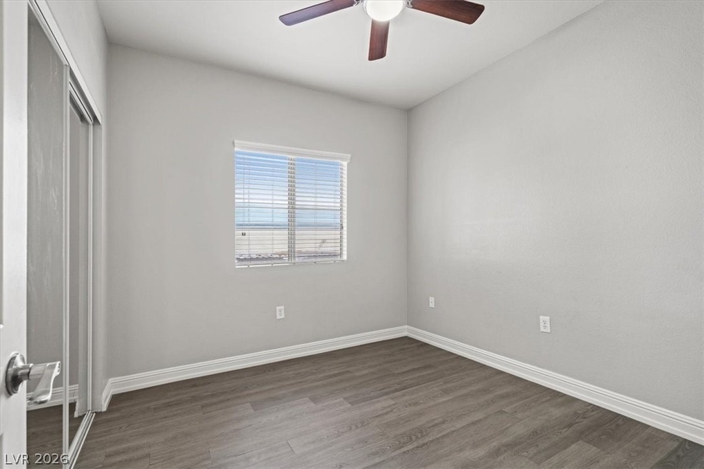 5250 S Rainbow Boulevard - Photo 12