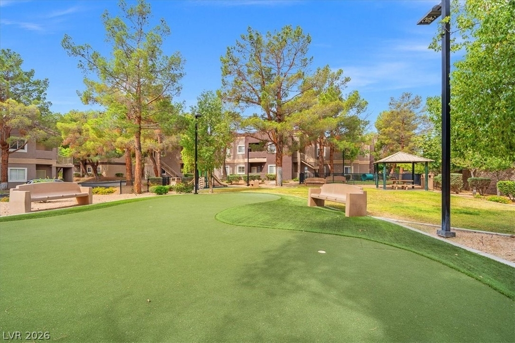 5250 S Rainbow Boulevard - Photo 19