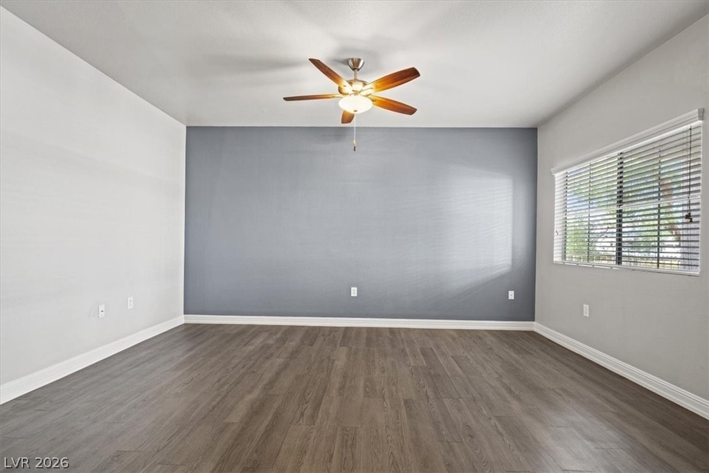 5250 S Rainbow Boulevard - Photo 4