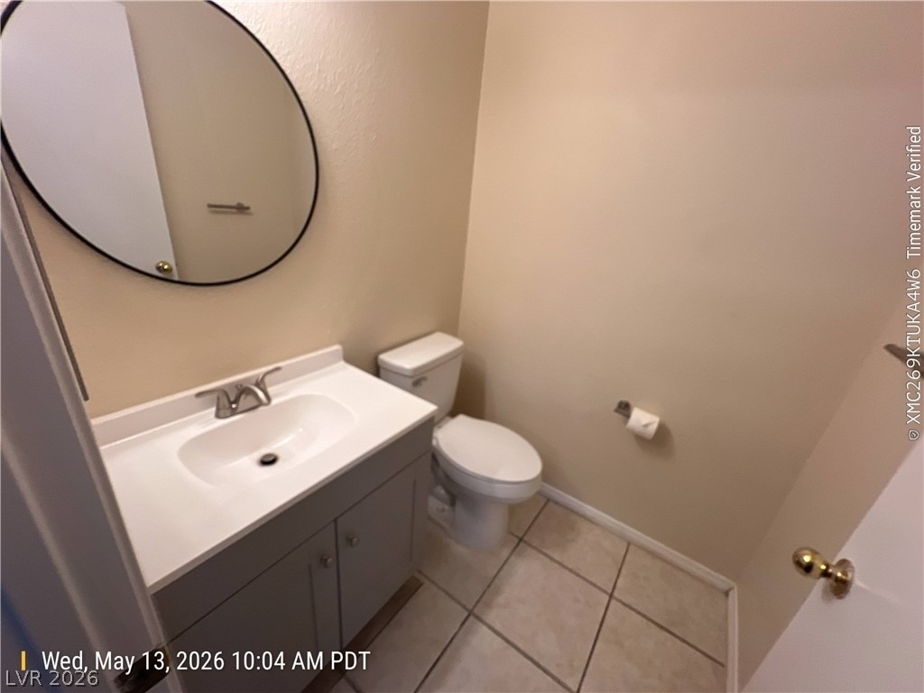1928 Hodgenville Street - Photo 6