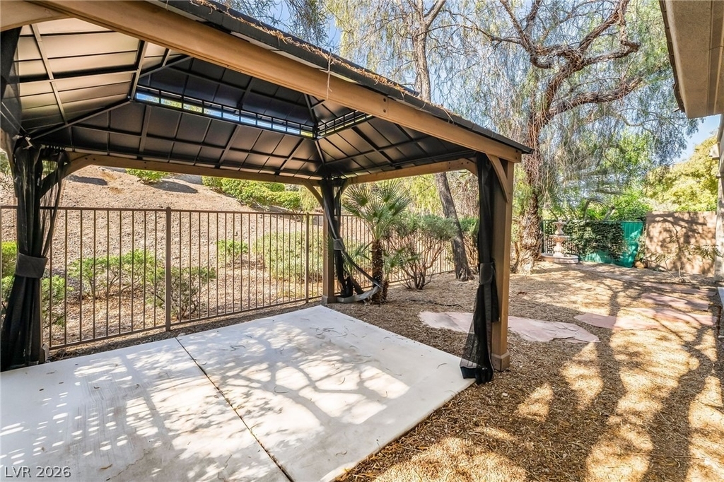 15 Hammock Dunes Court - Photo 22