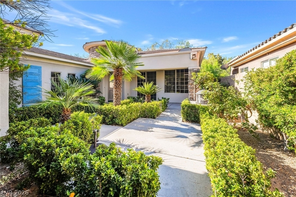 15 Hammock Dunes Court - Photo 2