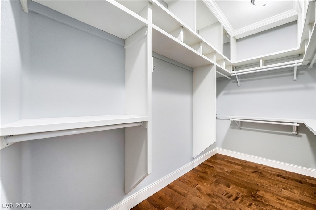 15 Hammock Dunes Court - Photo 12