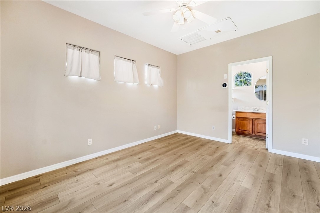 15 Hammock Dunes Court - Photo 18