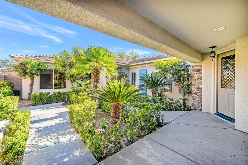15 Hammock Dunes Court - Photo 3