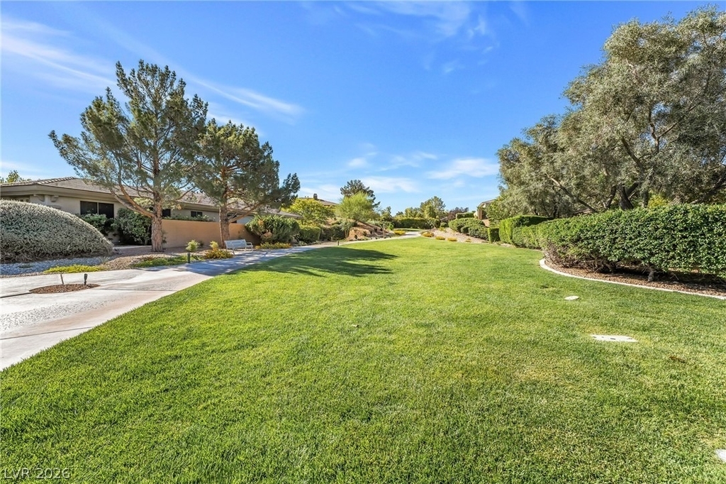 15 Hammock Dunes Court - Photo 23