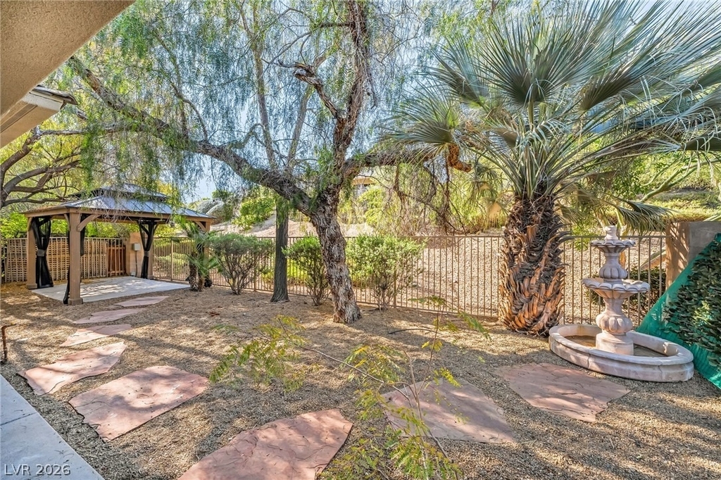 15 Hammock Dunes Court - Photo 21