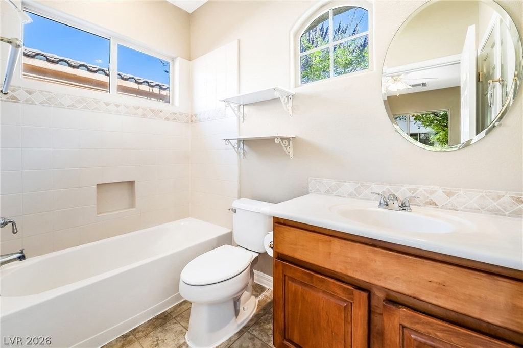 15 Hammock Dunes Court - Photo 19