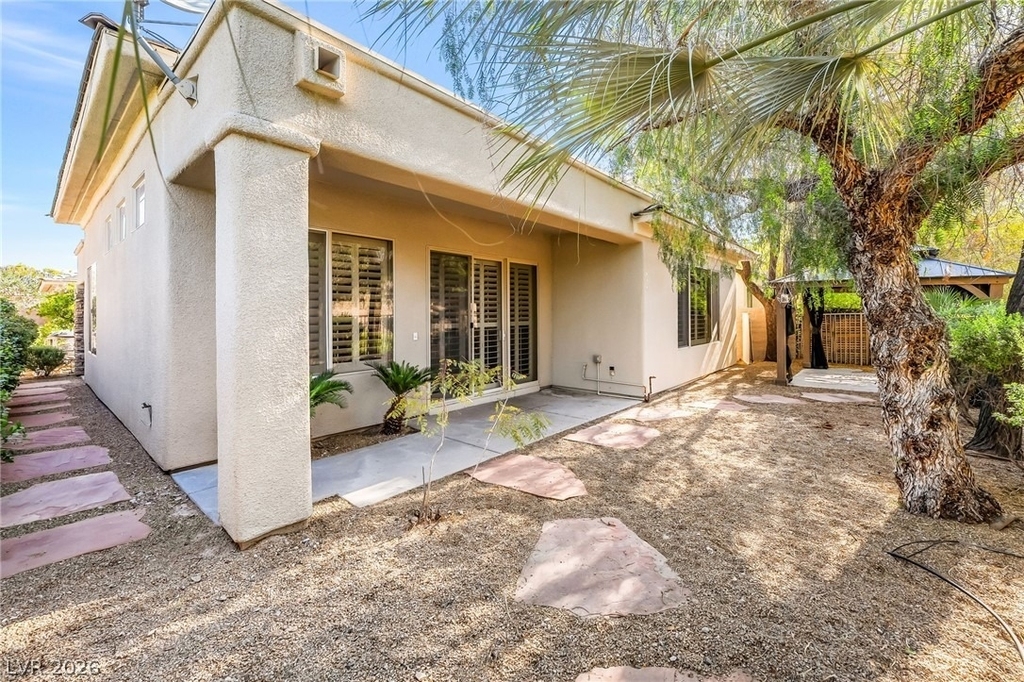 15 Hammock Dunes Court - Photo 20