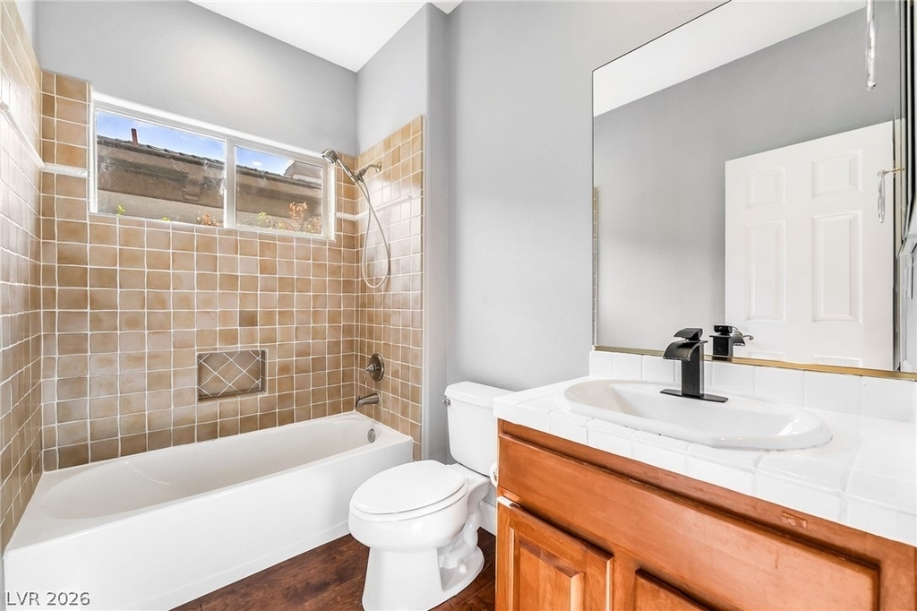 15 Hammock Dunes Court - Photo 14