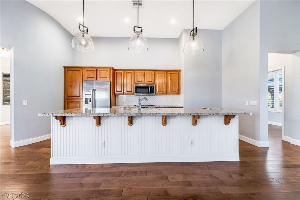 15 Hammock Dunes Court - Photo 6