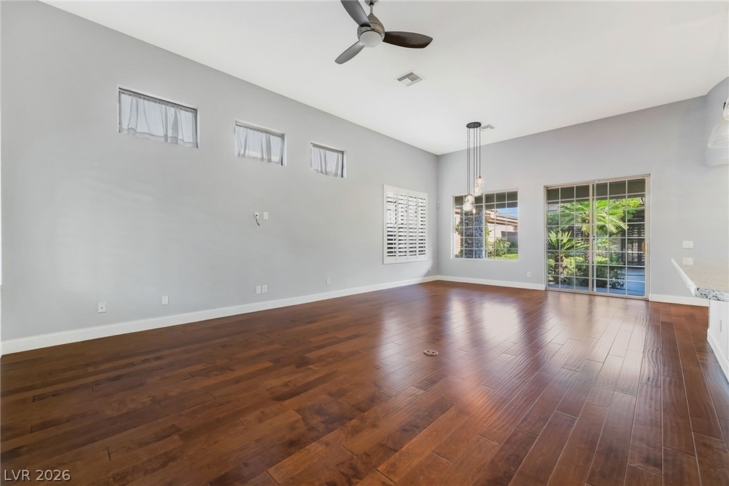 15 Hammock Dunes Court - Photo 5