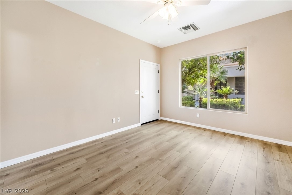 15 Hammock Dunes Court - Photo 17