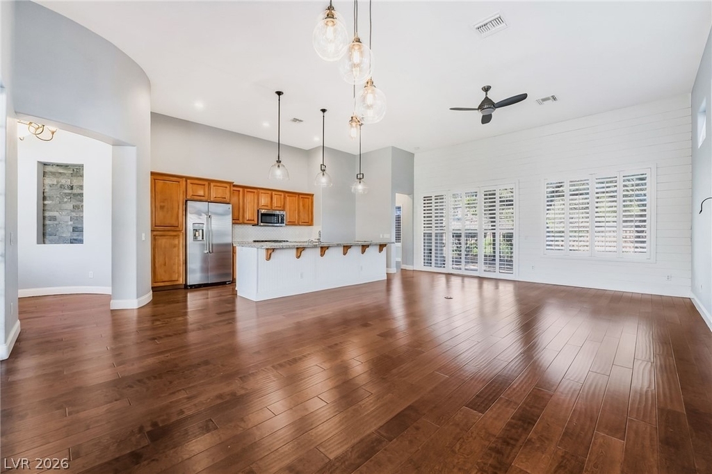 15 Hammock Dunes Court - Photo 4