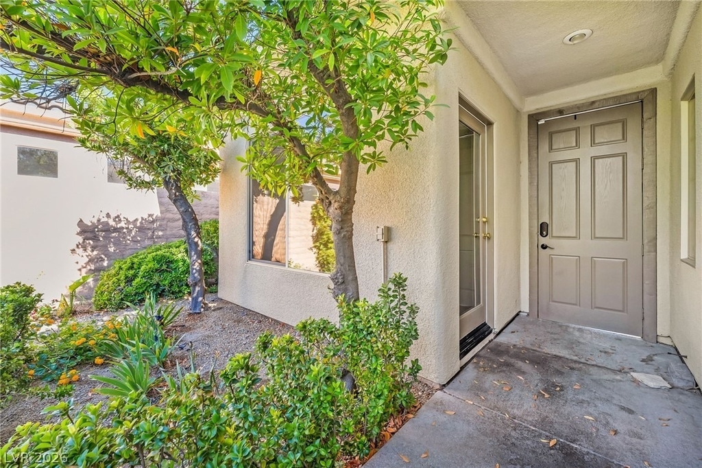 15 Hammock Dunes Court - Photo 16
