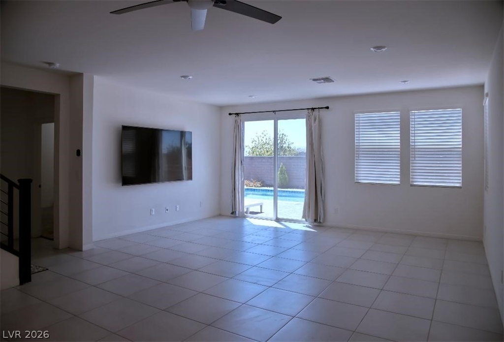 6841 Toll Mountain Street - Photo 0