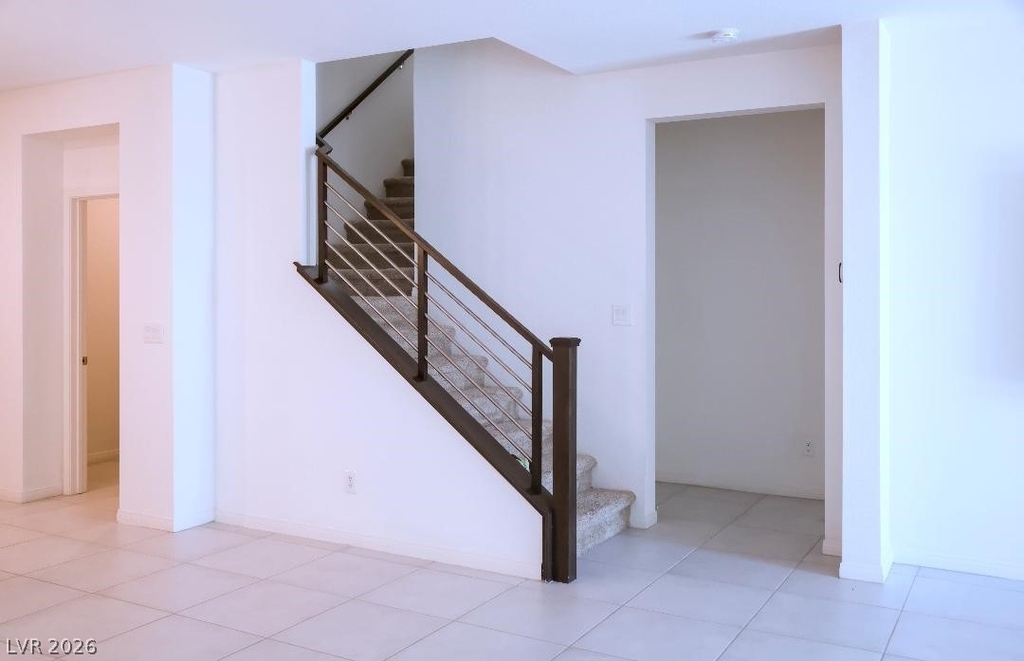 6841 Toll Mountain Street - Photo 5