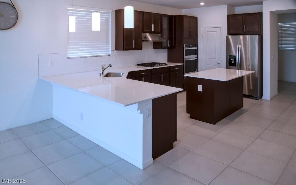 6841 Toll Mountain Street - Photo 3