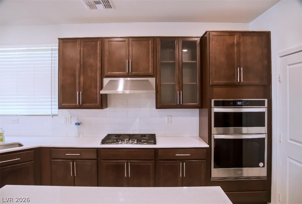 6841 Toll Mountain Street - Photo 4