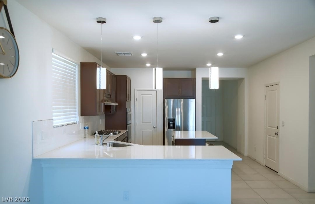 6841 Toll Mountain Street - Photo 2
