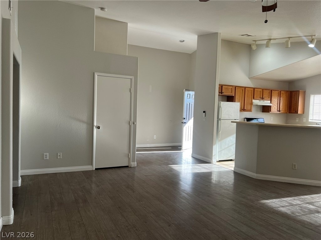 2708 Ganzo Street - Photo 1
