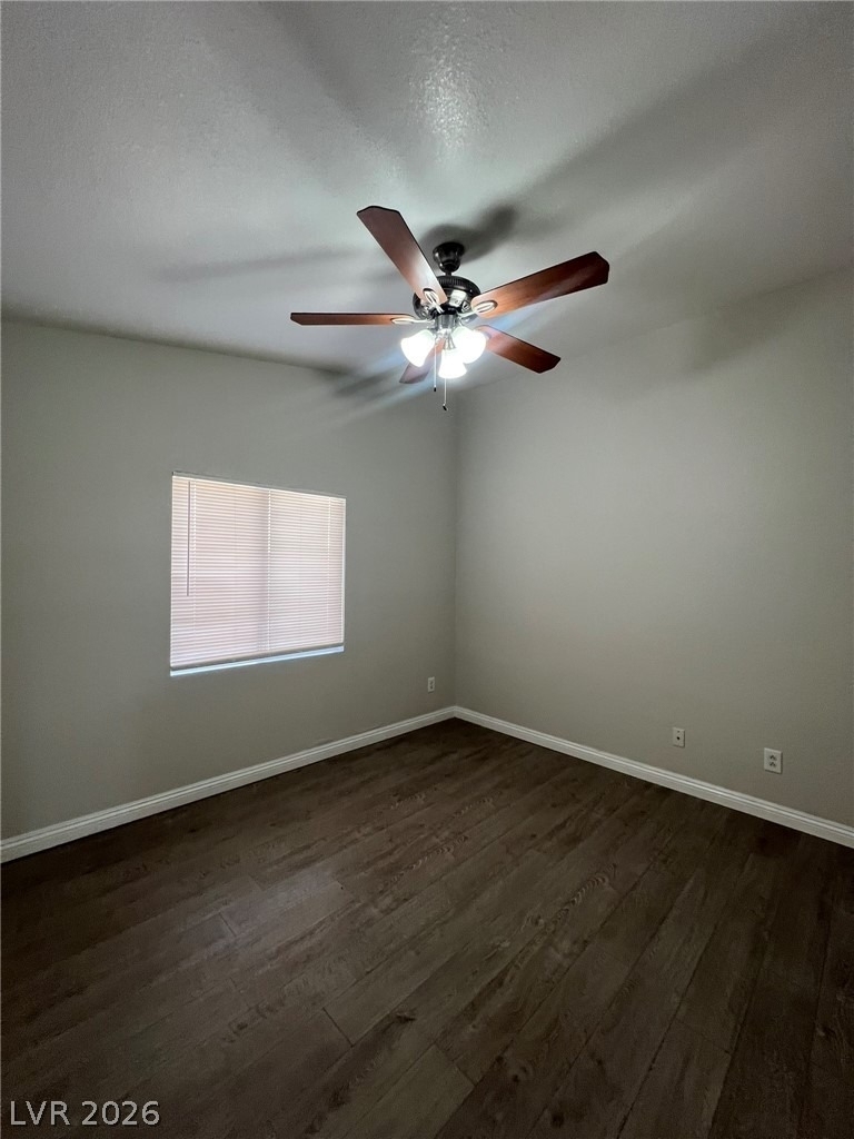 2708 Ganzo Street - Photo 9