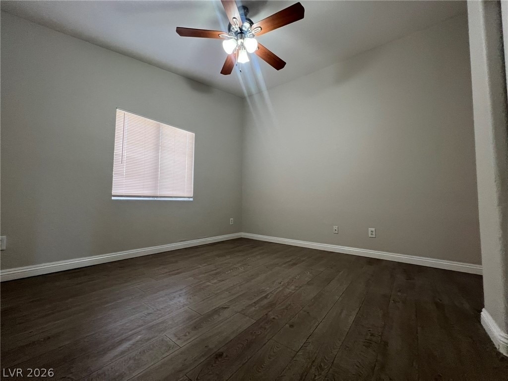 2708 Ganzo Street - Photo 7