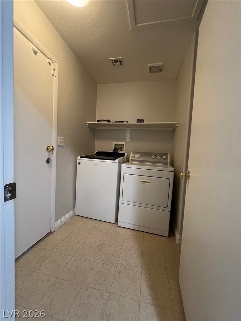 2708 Ganzo Street - Photo 13