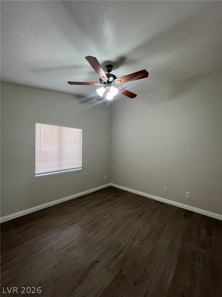 2708 Ganzo Street - Photo 8