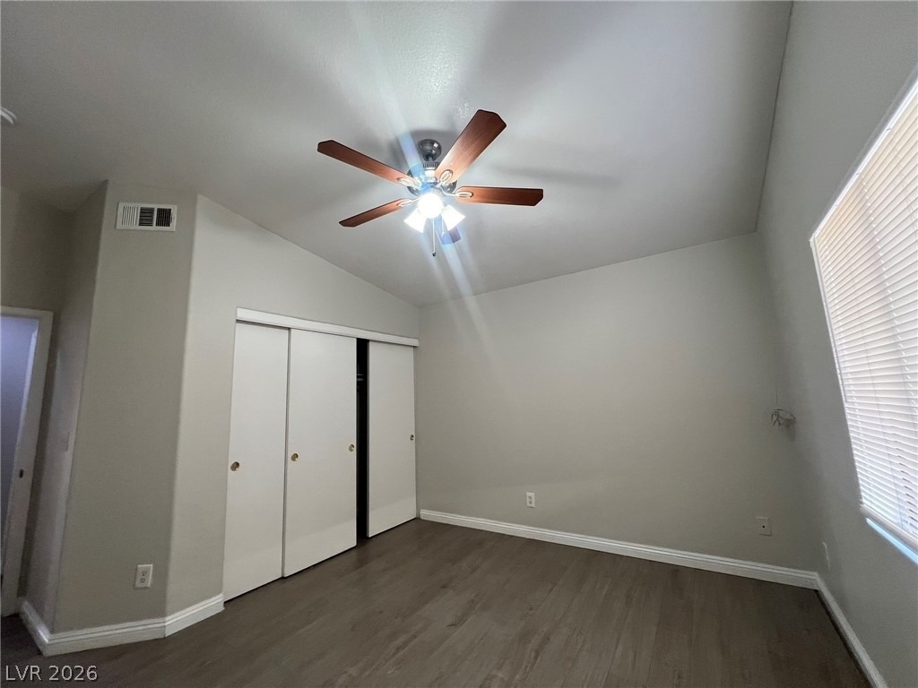 2708 Ganzo Street - Photo 27