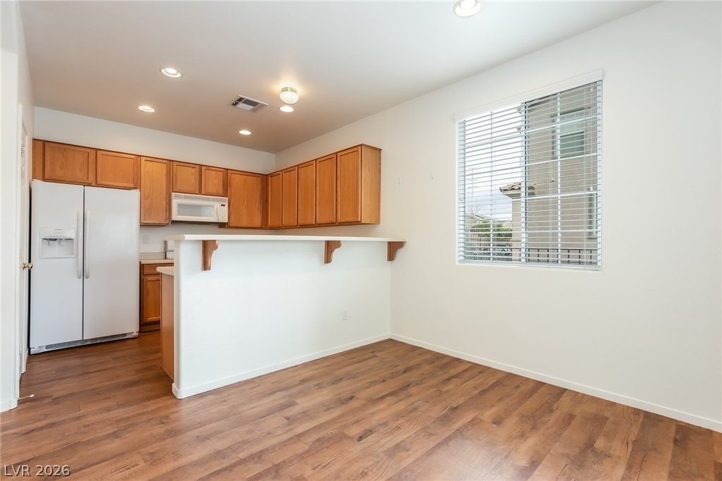 4184 Swept Plains Street - Photo 4